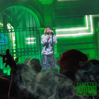 Furiou$ - Welcome To Tha Carter (Furiou$ Remix)