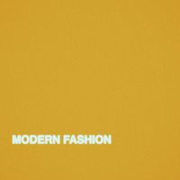 The Barbarians Of California - Modern Fashion