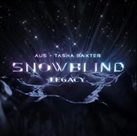 Au5 - Snowblind Legacy