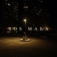 Frozouda - Sos mala