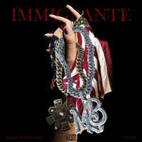 BashfortheWorld - Inmigrante