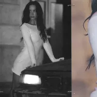 Demi Lovato - Fast (Extended Version + Remixes)