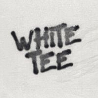 Murda Beatz - White Tee
