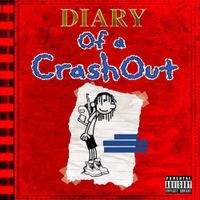 OMB Peezy - Diary of a Crashout