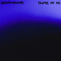 Desofusiony - CLOSE IT IN