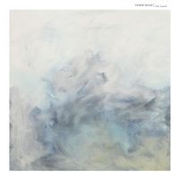 Conor Walsh - The Lucid