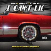 Bun B - I Can&rsquo;t Lie