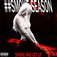 cashangel - scorpion