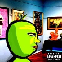 1-inch-grinch - DAIRY KING