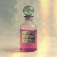 Lusaint - Apothecary (Pt. 1)