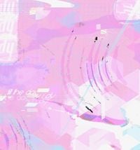 Sveltedy - till the day I dy