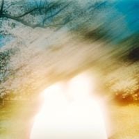 米津玄師 [Kenshi Yonezu] - 1991