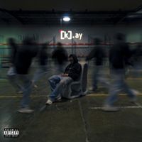 kaynines - k.ay