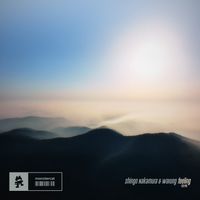 Shingo Nakamura - Feeling