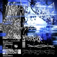 Bladee - Who Goes There