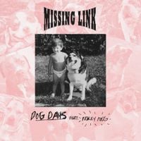 Missing Link - Dog Days
