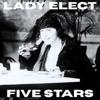 lady elect - FIVE STARS