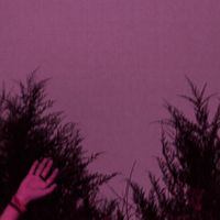 CuBox - Distances