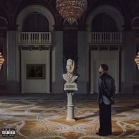 Karan Aujla - P-POP CULTURE