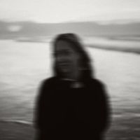 Chloe Ament - The Funeral of Who I Refuse to Be: Ch. 2