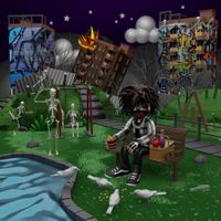 TR!KE - reality