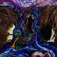 TR!KE - introspection