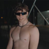 Joseph Harn - MILLION DOLLAR BABY REMIX