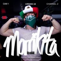 Joseph Harn - MORRIKITA