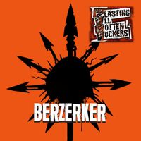 B.A.R.F. - Berzerker