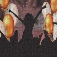 angecritter - ionized inoculation