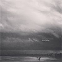 Donnacha Costello - Dreamy Death