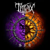Trivax - SIN