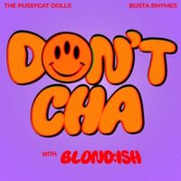 The Pussycat Dolls - Don't Cha