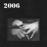 pitchweavr - ##2006