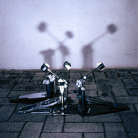 Soulwax - New Earth Time