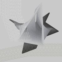 Shoeg - The Swarm