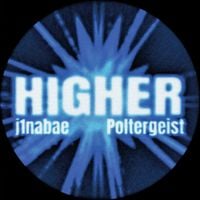 j1nabae - HIGHER