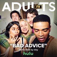 bby - Bad Advice