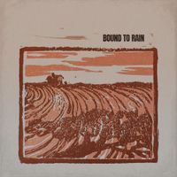 Ken Pomeroy - Bound To Rain