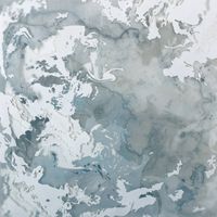 Loscil - Bannockburn