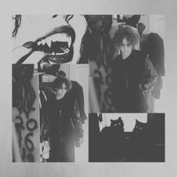 Yung Vylcin - What You See