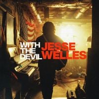 Jesse Welles - With The Devil