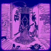 Jezebel - Jezebel