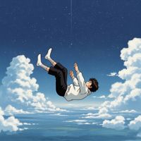 raihan - somewhere in between