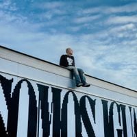 FaceBrooklyn - no somos iguales