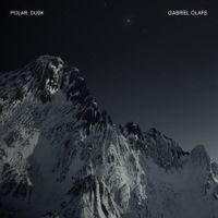 Gabríel Ólafs - Polar: Dusk