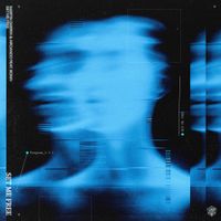Martin Garrix - Set Me Free