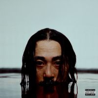 Jin Dogg - Pain Makes You Better