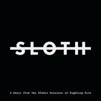 Crist X - Sloth