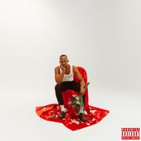 Ntwali - In Full Bloom